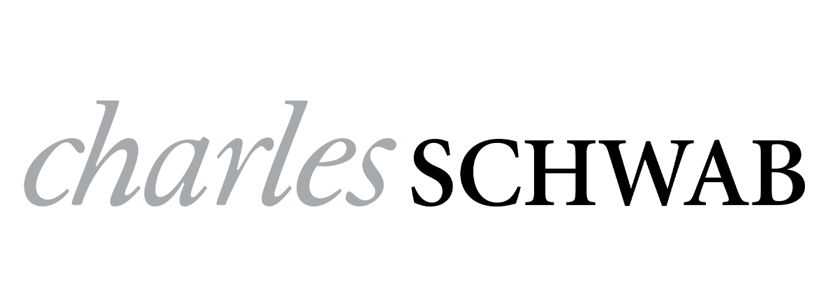 logo charles schwab