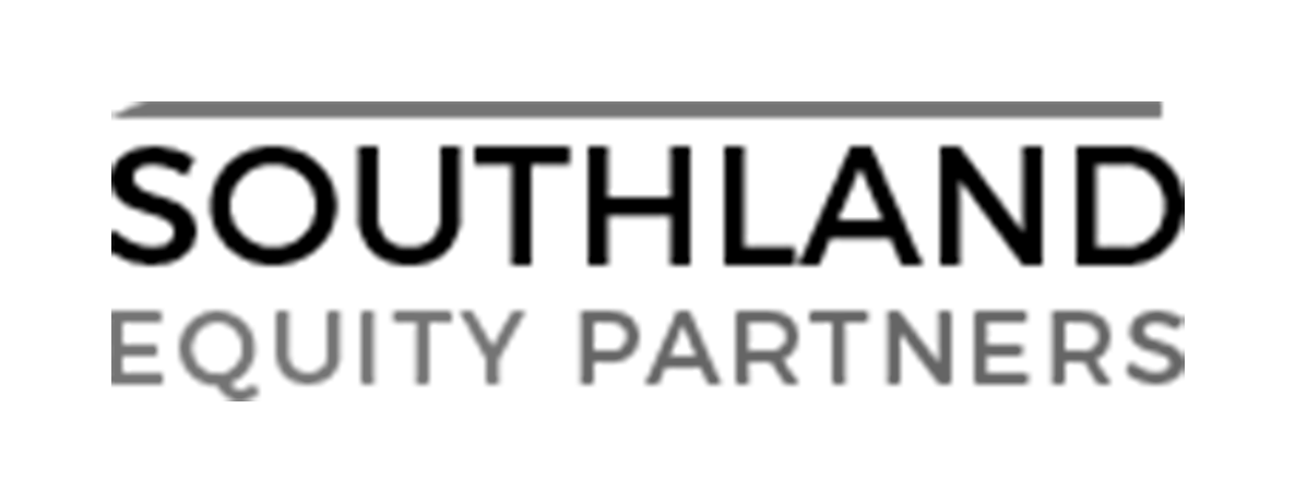 logo southland equity partners